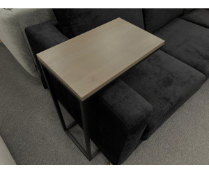 Kavos staliukas Arm Table (Provence)